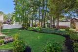 319 Brentwood Avenue - Photo 27