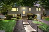 319 Brentwood Avenue - Photo 28