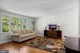 319 Brentwood Avenue - Photo 5
