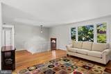 319 Brentwood Avenue - Photo 6