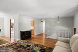 319 Brentwood Avenue - Photo 7