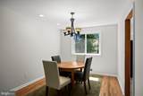 319 Brentwood Avenue - Photo 8
