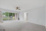 1923 Wilson Lane - Photo 4