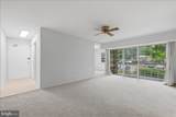 1923 Wilson Lane - Photo 5