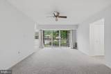 1923 Wilson Lane - Photo 6