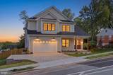 6512 Williamsburg Boulevard - Photo 1