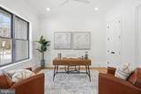 6512 Williamsburg Boulevard - Photo 10