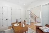 6512 Williamsburg Boulevard - Photo 11
