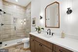 6512 Williamsburg Boulevard - Photo 12