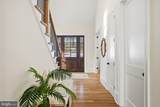 6512 Williamsburg Boulevard - Photo 13