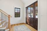 6512 Williamsburg Boulevard - Photo 14