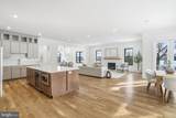 6512 Williamsburg Boulevard - Photo 15
