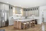 6512 Williamsburg Boulevard - Photo 16