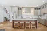 6512 Williamsburg Boulevard - Photo 17