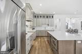 6512 Williamsburg Boulevard - Photo 18