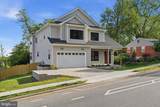 6512 Williamsburg Boulevard - Photo 2