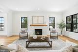 6512 Williamsburg Boulevard - Photo 20