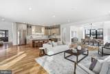 6512 Williamsburg Boulevard - Photo 21