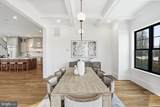 6512 Williamsburg Boulevard - Photo 24