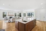 6512 Williamsburg Boulevard - Photo 29
