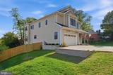 6512 Williamsburg Boulevard - Photo 3