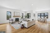 6512 Williamsburg Boulevard - Photo 30