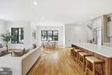 6512 Williamsburg Boulevard - Photo 31