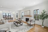 6512 Williamsburg Boulevard - Photo 32