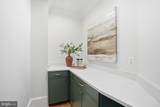 6512 Williamsburg Boulevard - Photo 35