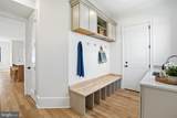 6512 Williamsburg Boulevard - Photo 37