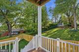 6512 Williamsburg Boulevard - Photo 39