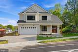 6512 Williamsburg Boulevard - Photo 4