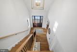 6512 Williamsburg Boulevard - Photo 40
