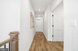 6512 Williamsburg Boulevard - Photo 42
