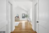 6512 Williamsburg Boulevard - Photo 43