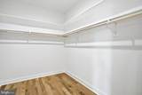 6512 Williamsburg Boulevard - Photo 44