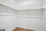 6512 Williamsburg Boulevard - Photo 45