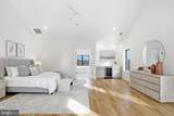 6512 Williamsburg Boulevard - Photo 46