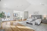 6512 Williamsburg Boulevard - Photo 47