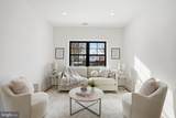 6512 Williamsburg Boulevard - Photo 48