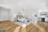 6512 Williamsburg Boulevard - Photo 49