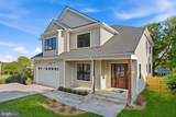6512 Williamsburg Boulevard - Photo 5