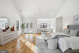6512 Williamsburg Boulevard - Photo 51