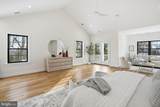 6512 Williamsburg Boulevard - Photo 53