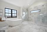6512 Williamsburg Boulevard - Photo 55