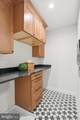 6512 Williamsburg Boulevard - Photo 57