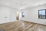 6512 Williamsburg Boulevard - Photo 58