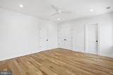 6512 Williamsburg Boulevard - Photo 59