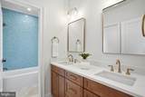 6512 Williamsburg Boulevard - Photo 60