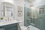 6512 Williamsburg Boulevard - Photo 67